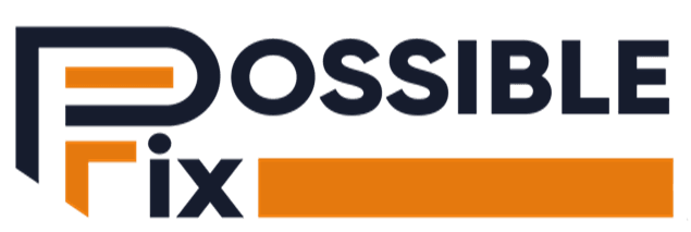 logo-dark