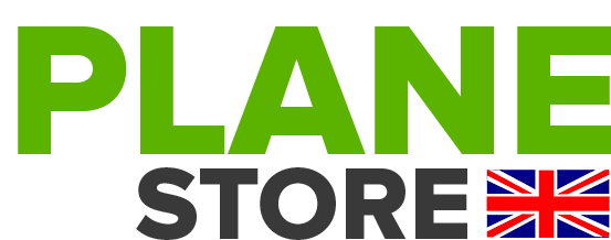 Planestore Uk