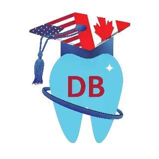 Dentabest INC