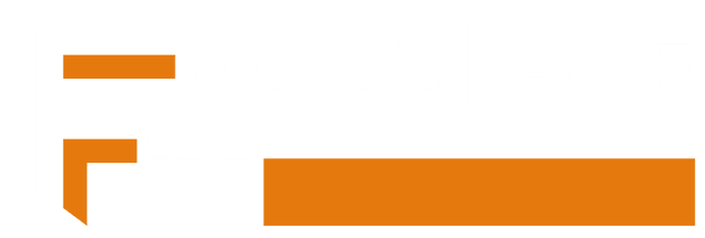 logo-light